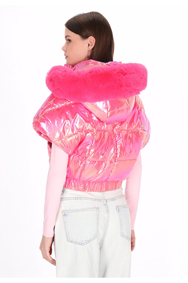 Jacket - 4