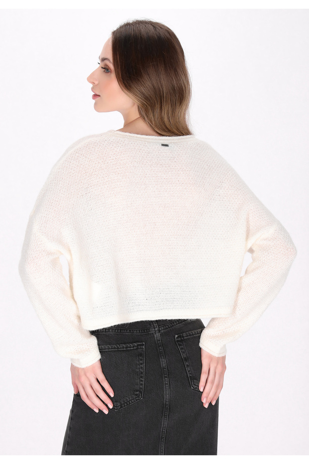 pullover - 4