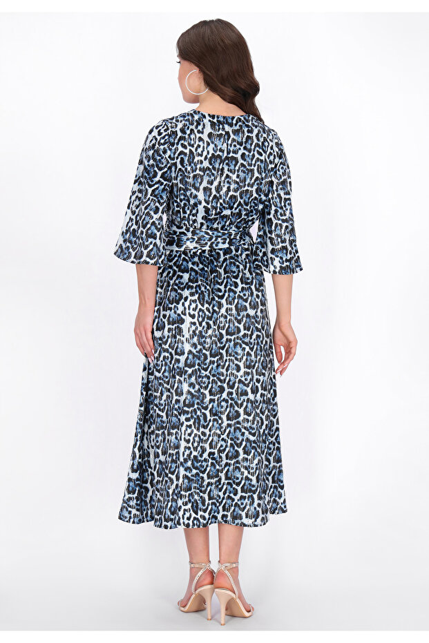 Rochie - 4