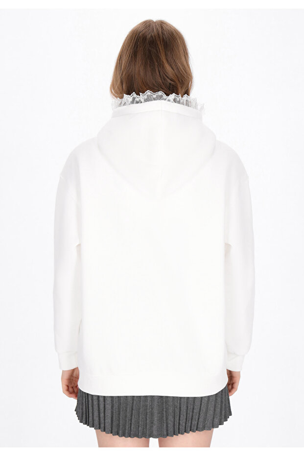 Hoodie - 4