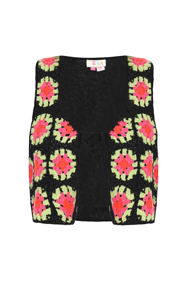 Veste - 2