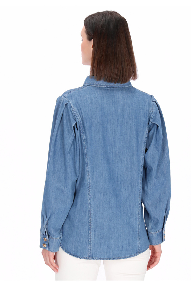 Shirt - 4