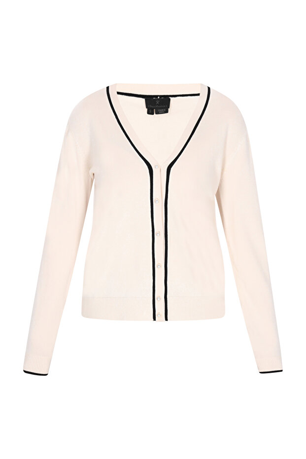 cardigan - 2