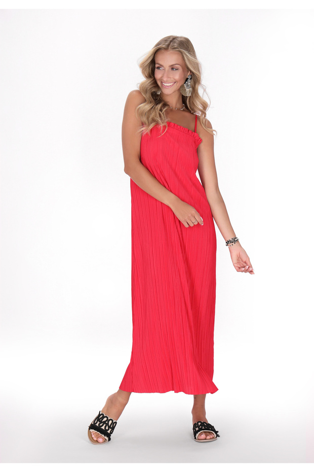 rochie - 3
