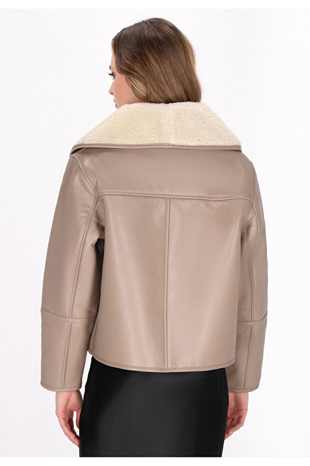 Jacket - 4