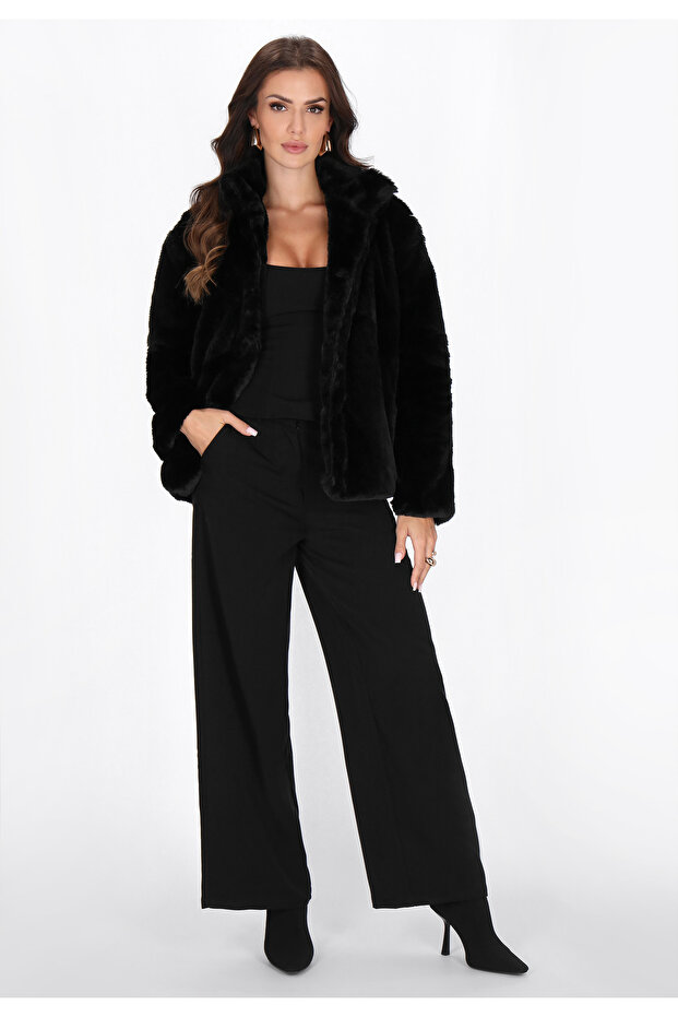 Jacket - 1