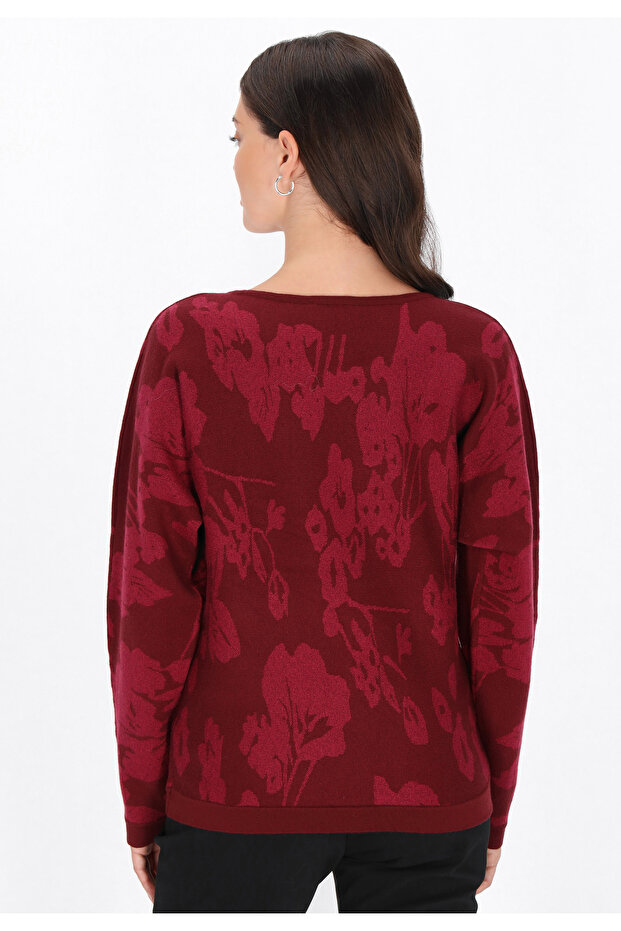 Sweater - 4