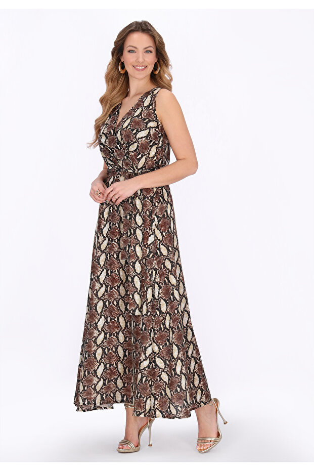 Kleid - 3