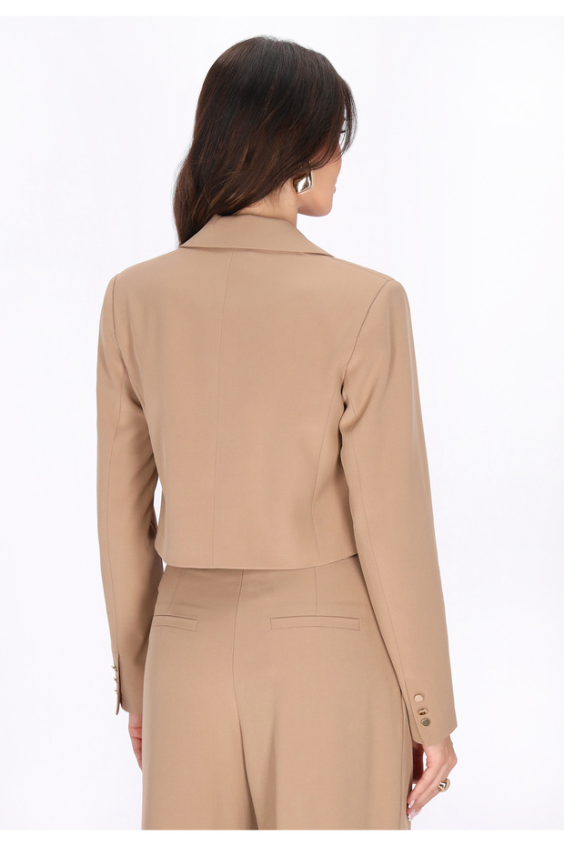 Blazer - 4