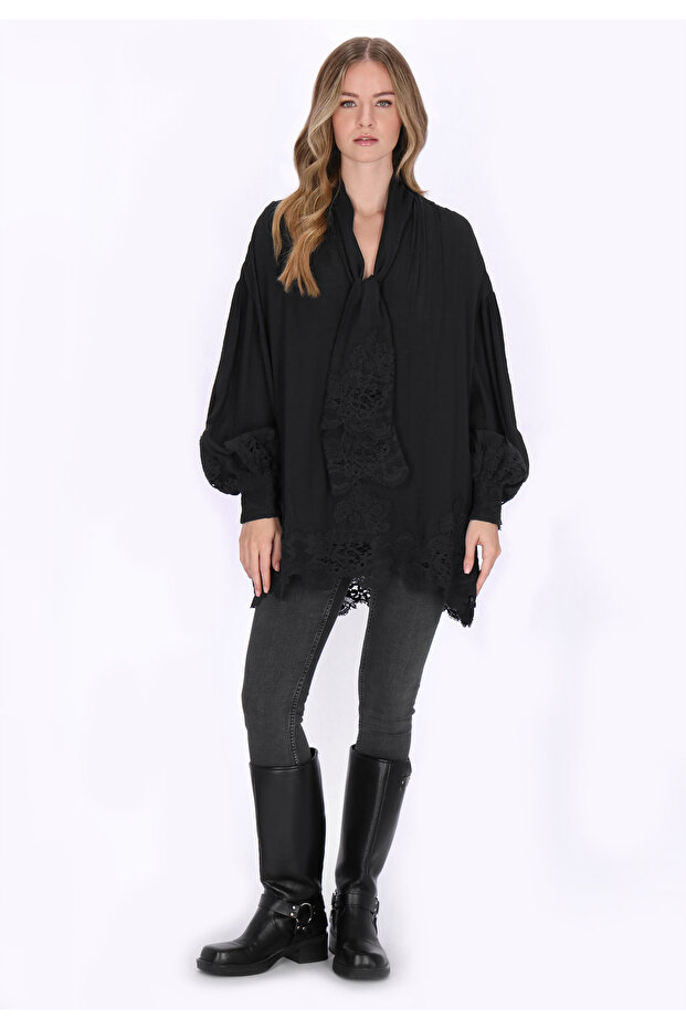 Blouse - 1