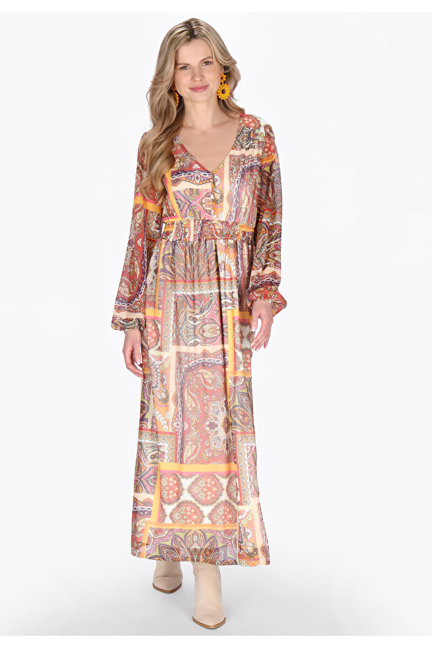 Rochie - 3