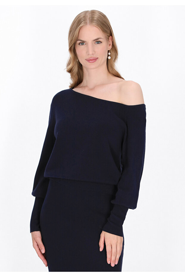 Sweater - 3