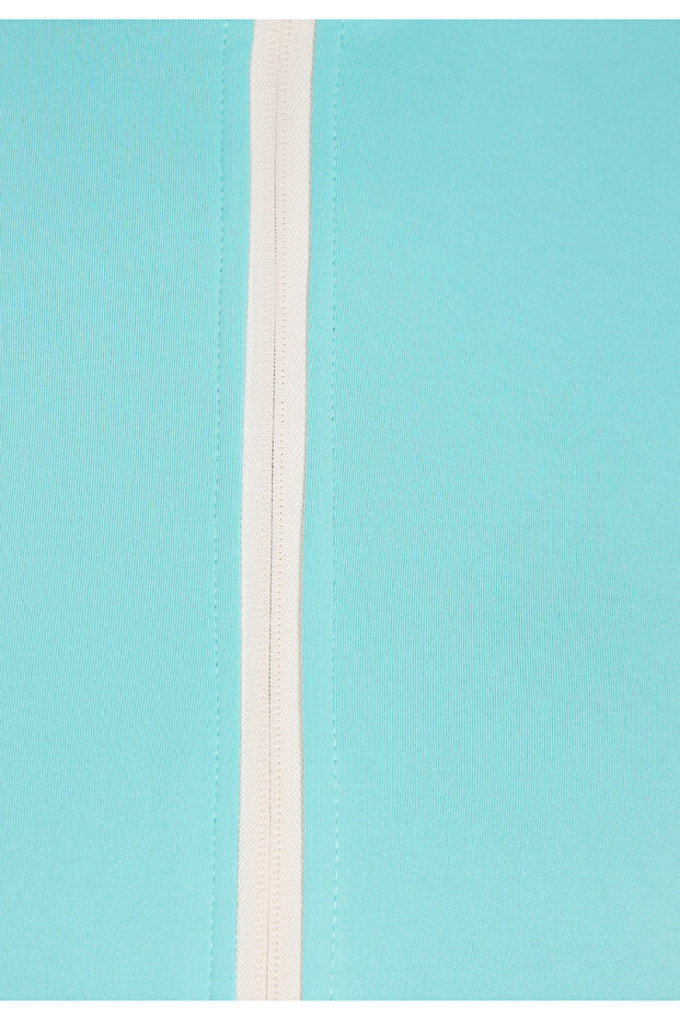 Jacke - 3
