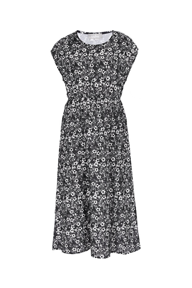 Rochie - 2