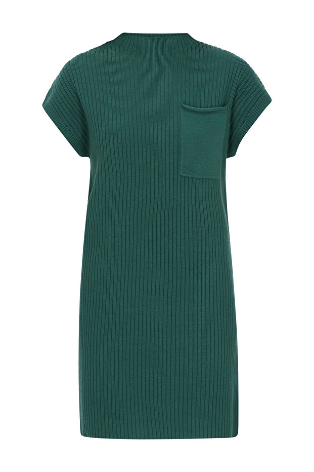 Rochie - 2