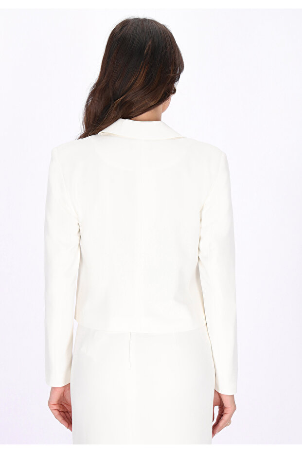 Blazer - 4