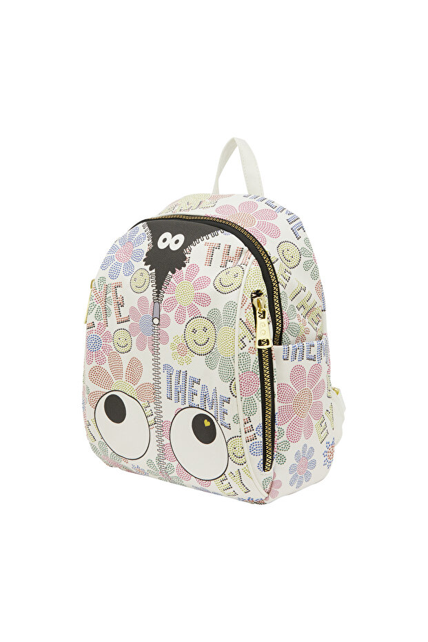 Rucksack Rucksack - 4