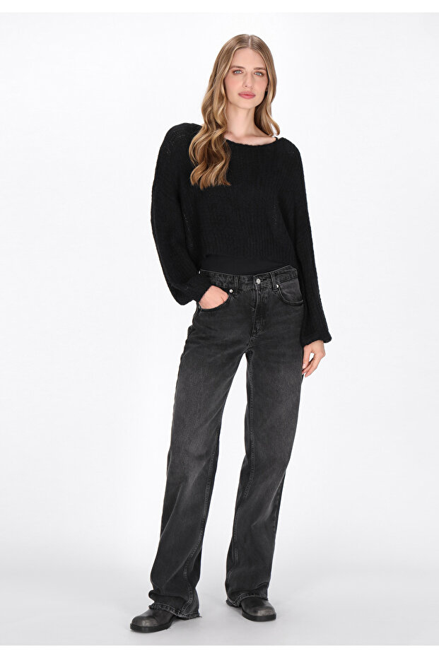 Pullover - 1