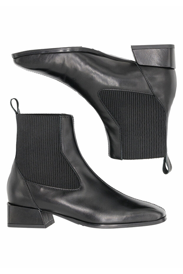 Schuhe - 4