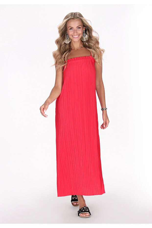 rochie - 1