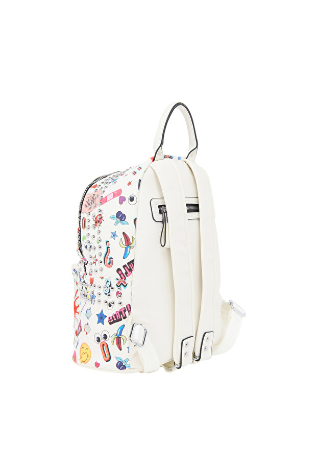 Rucksack Rucksack - 2