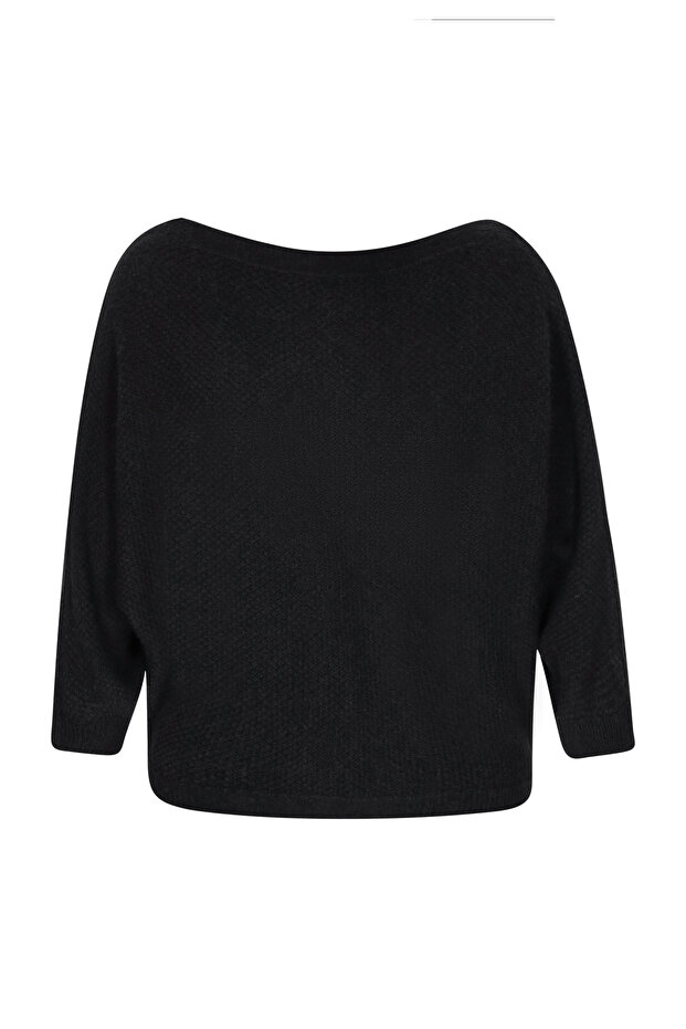 pullover - 2