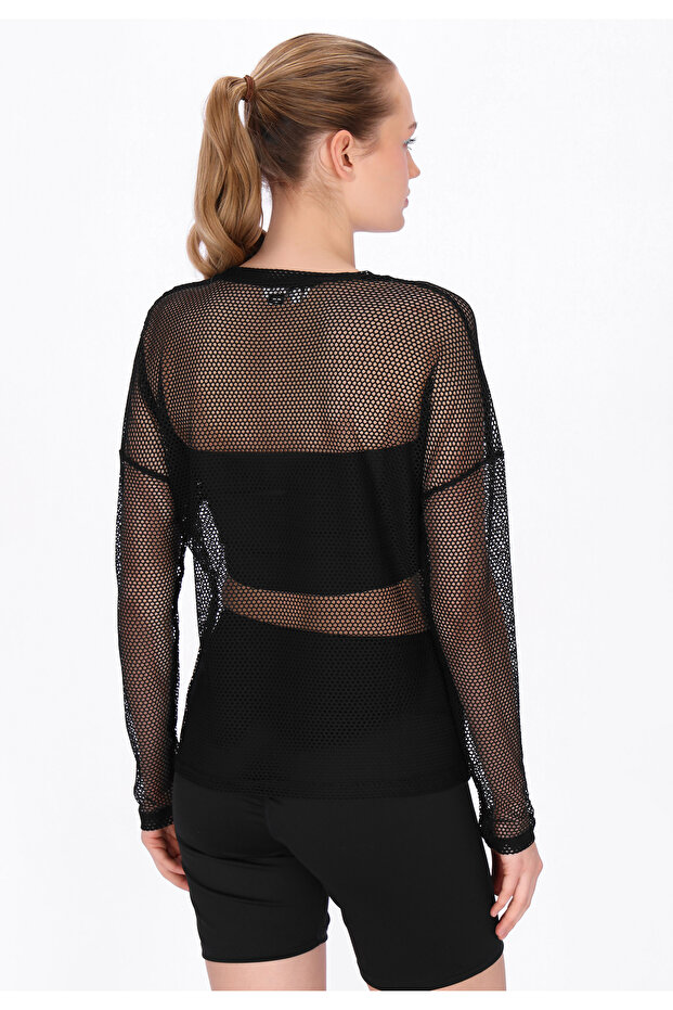 Blouse - 4