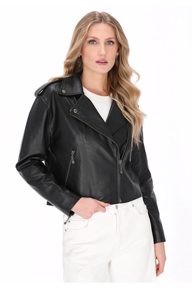 Jacket - 3