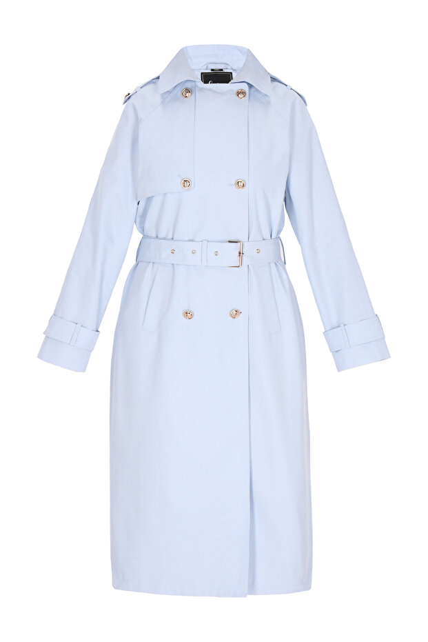 Coat - 2