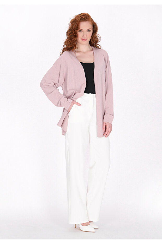 cardigan - 1