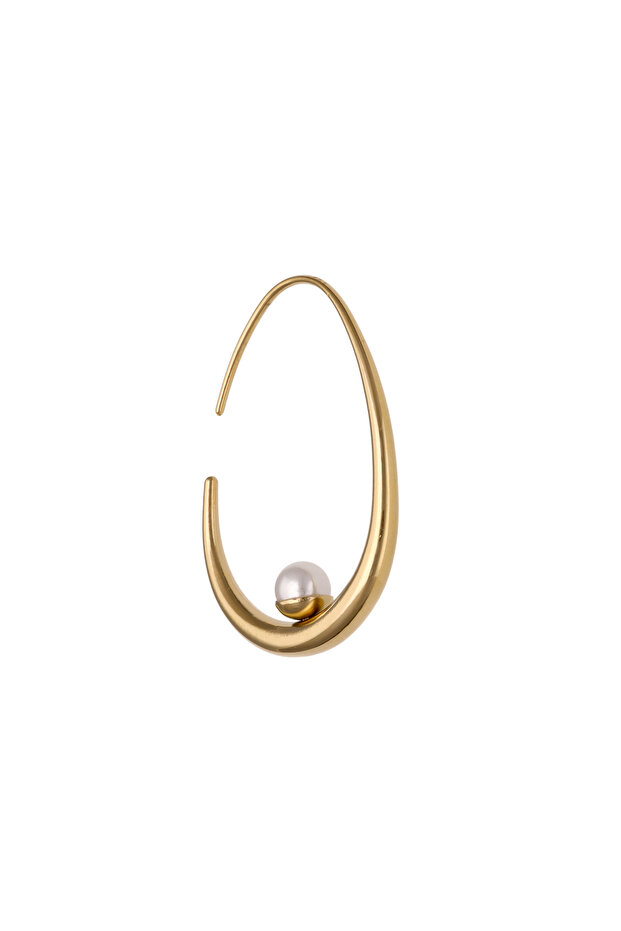 Earrings - 2