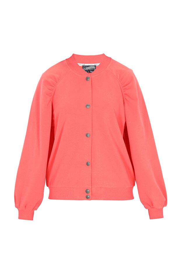 Jacke - 2