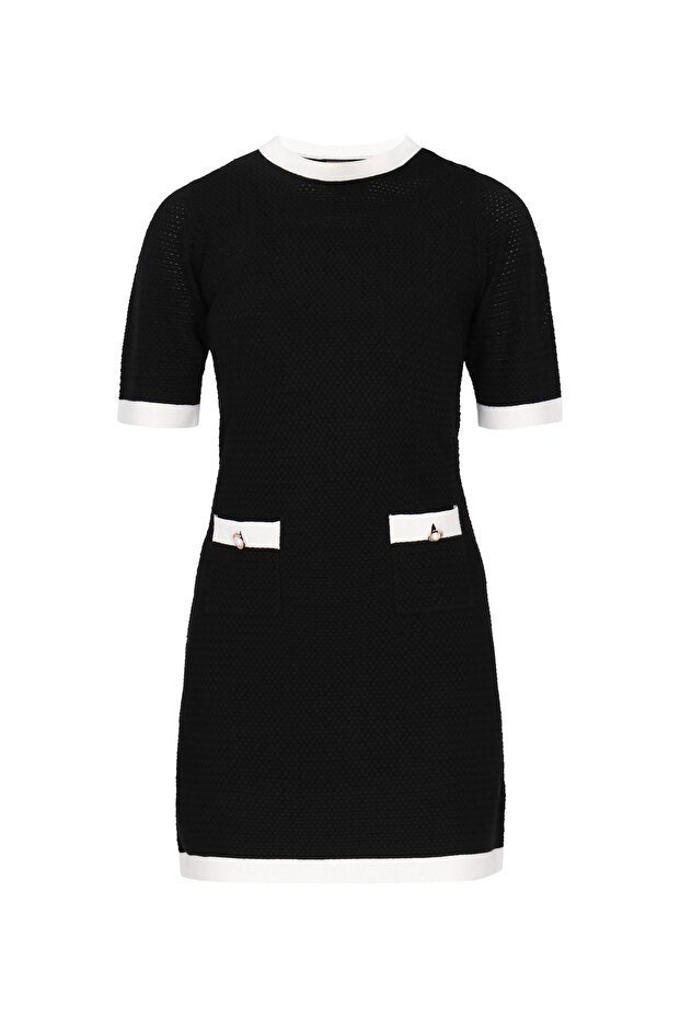 Rochie - 2