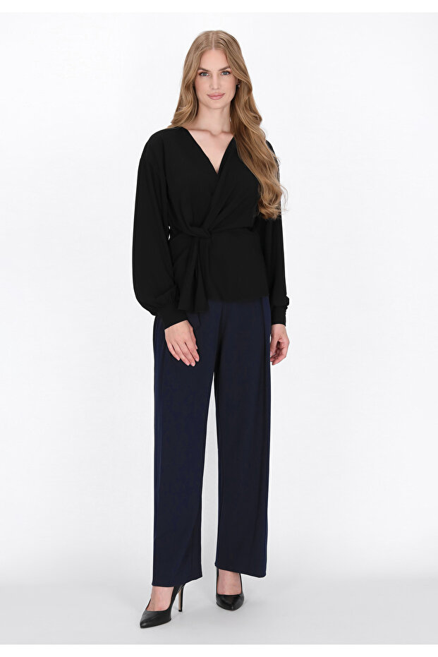 Bluze - 1