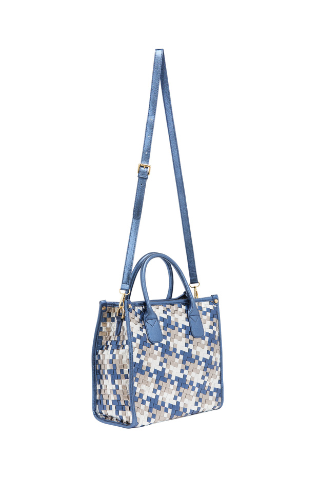 Tote Bag - 2