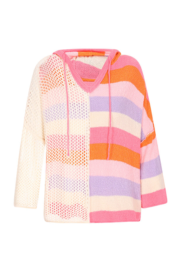 Sweater - 1