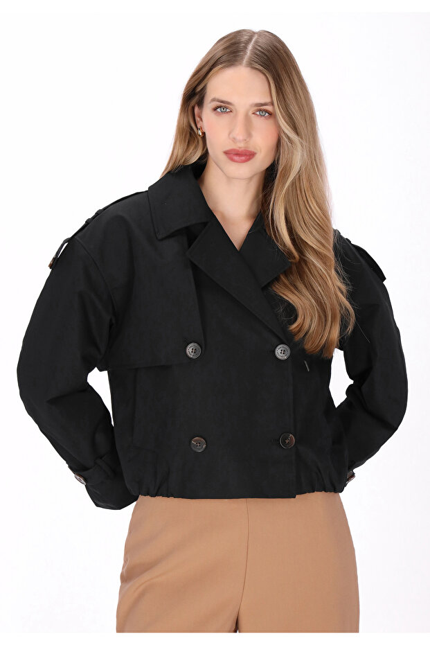 Jacket - 3