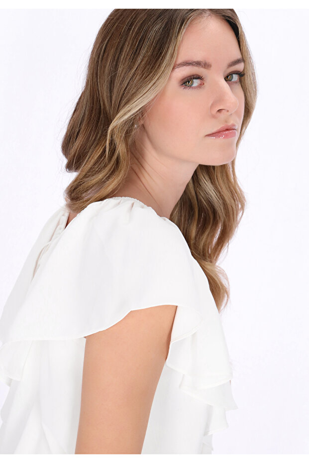 Kleid - 5