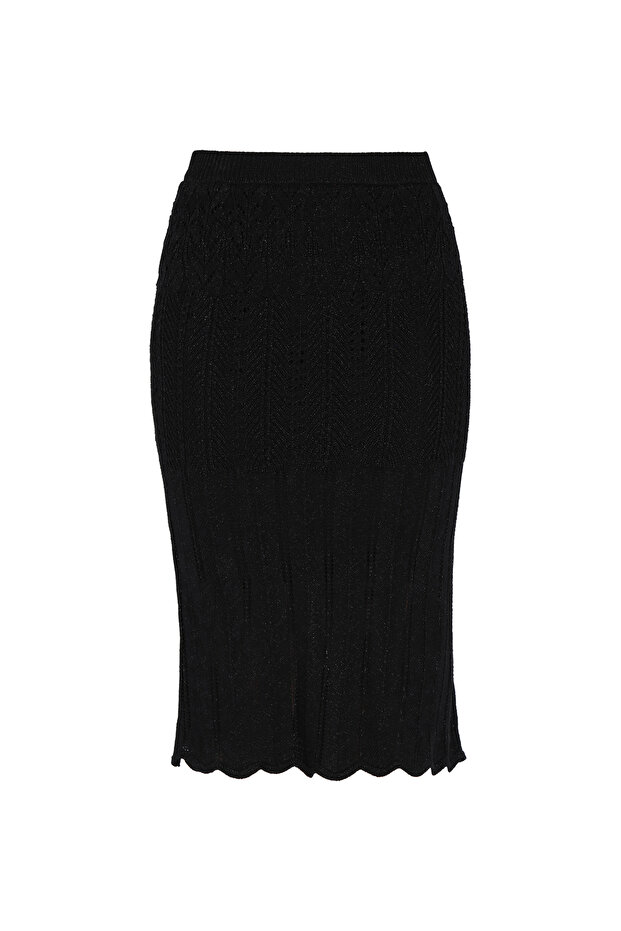 Skirt - 2