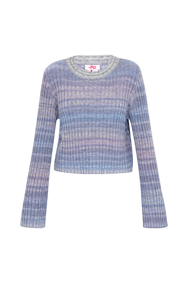 Sweater - 2