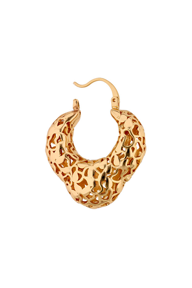 Earrings - 3