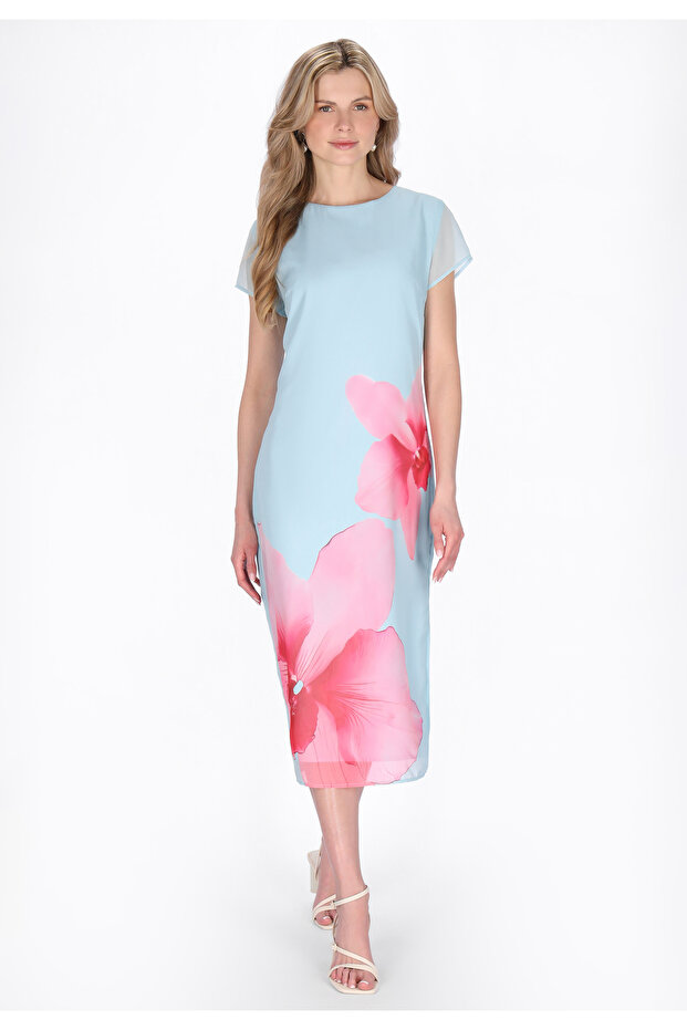Rochie - 3