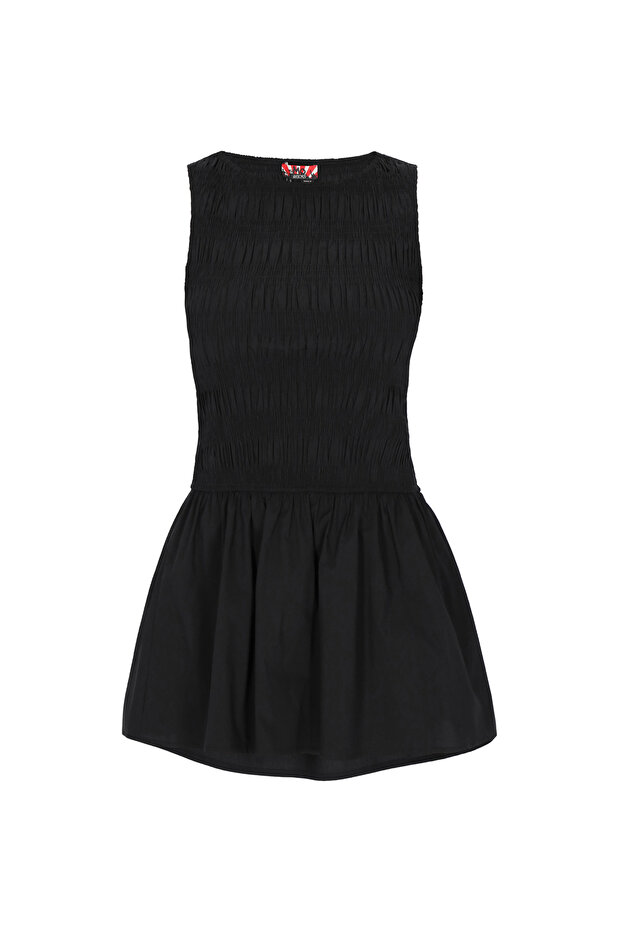 Kleid - 2