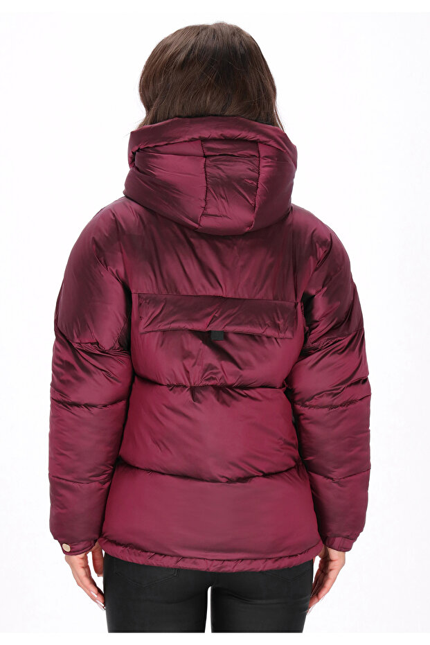jacket - 4