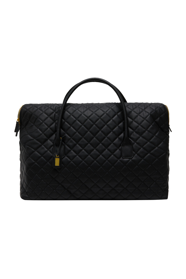Geantă tote - 1