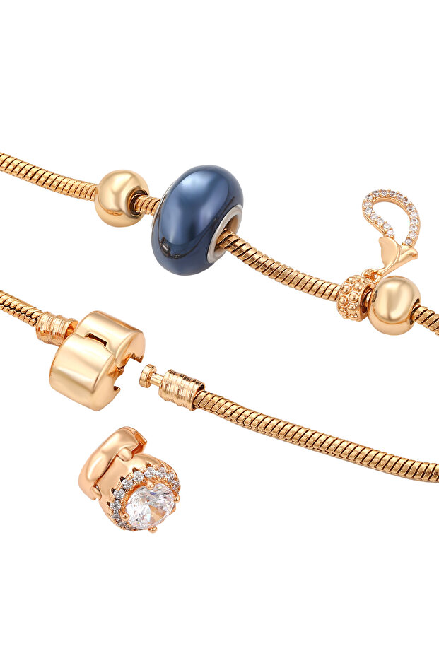 Bracelet - 3