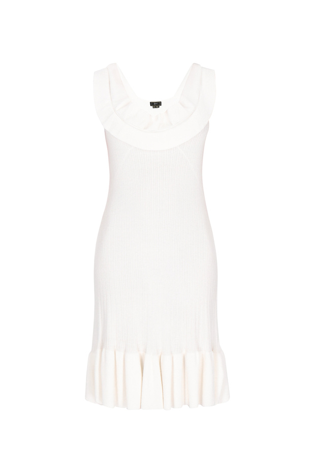 rochie - 2