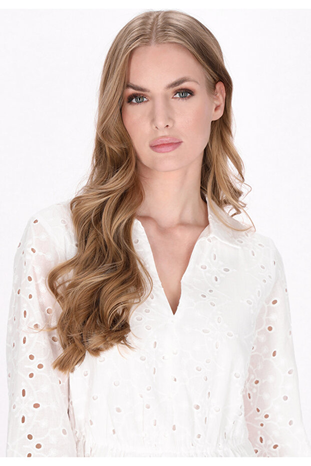 Kleid - 5