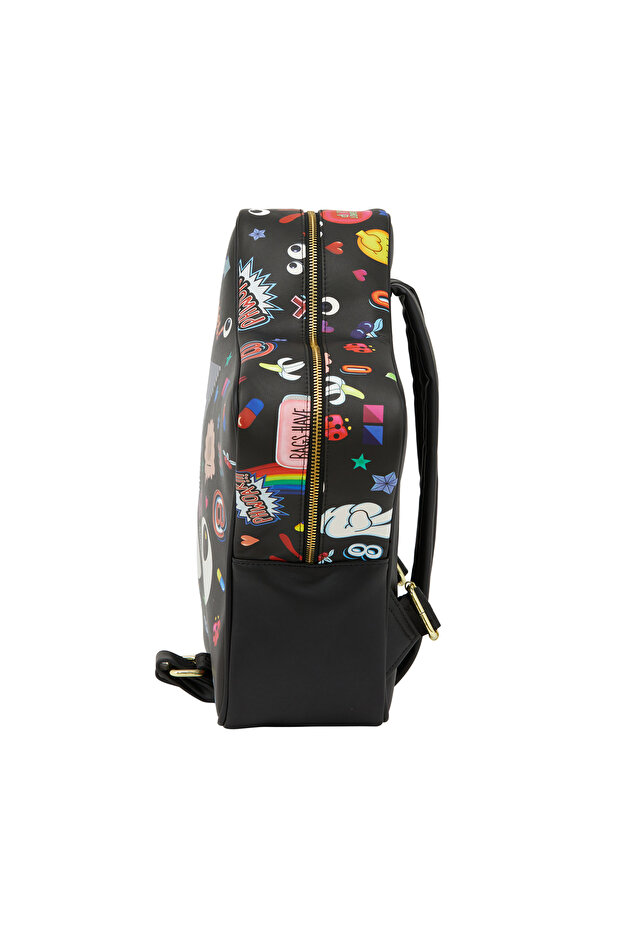Rucksack Rucksack - 3