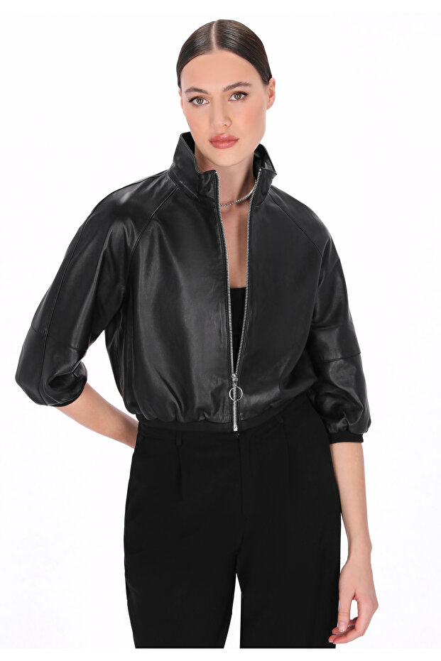 Jacket - 3